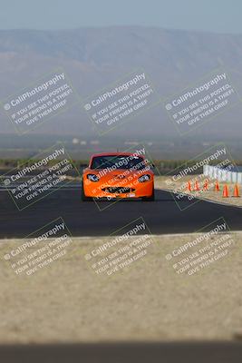 media/Oct-04-2025-Speed Ventures (Sat) [[3f074c1365]]/Orange/Session 1 (Turn 1)/